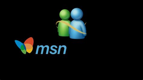 msn españa|Hotmail, Noticias, Deportes y Entretenimiento, Economía